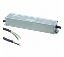 Image PLC-050S070.