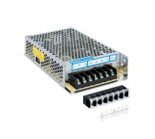 Image PML-12V100W1AG.