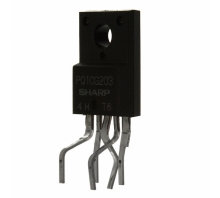 Image PQ1CG2032RZH.