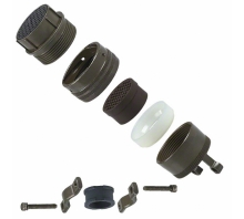 Image PT06E-22-55S(SR).