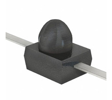 Image QEB363ZR.