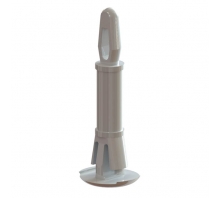Image RCBSR-10-01.