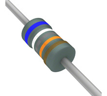 Image RNF14FTC698K.