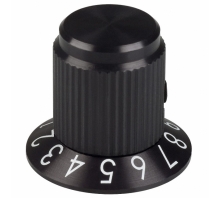 Image SC-50-4-6.