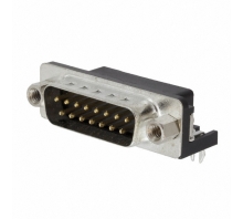 Image SDS107-PRW1-M15-SN23-11.