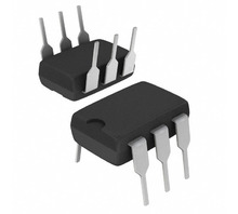 Image SFH601-2X001.