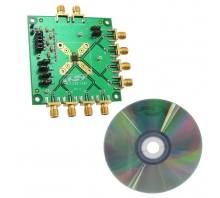 Image SI52144-EVB.