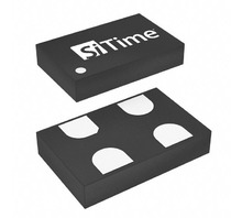 Image SIT8008BC-33-25E-40.000000T.