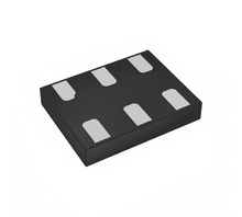 Image SIT9121AI-2BF-XXS200.000000G.