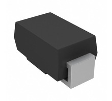 Image SMAJ10CA-13-F.