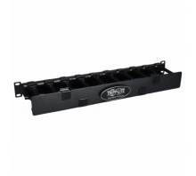 Image SRCABLEDUCT1UHD.