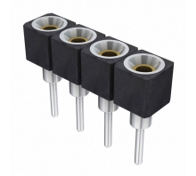 Image SS-104-T-2.