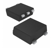 Image SSM5G10TU(TE85L,F).