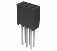 Image SSQ-103-23-F-D.