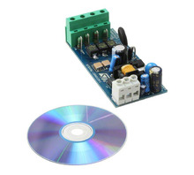 Image STEVAL-ISA012V1.