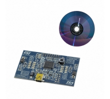 Image STEVAL-MKI138V3.