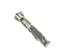 Image SWPJR-21T-M0.5.