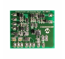 Image TC1016/17EV.