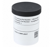 Image TG-NSP-60 1LB.