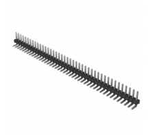 Image TSW-142-08-T-S-RA.