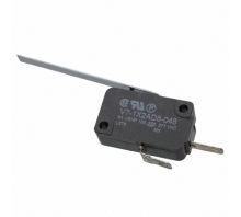 Image V7-1X2AD8-048.
