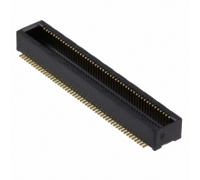 Image WR-100P-VF-N1.