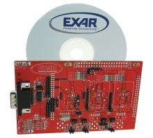 Image XR20M1280L24-0B-EB.