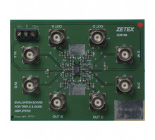 Image ZXFV201EV.