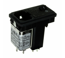 Image 10NB3S.
