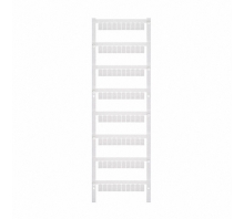 Image 1716830000.