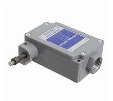 Image 1PD1.