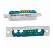 Image 3013W3PCM99A10X.