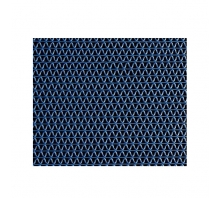 Image 3200-3X10' BLUE.