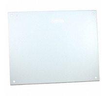 Image A24P20.