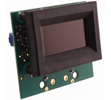 Image ACA-20RM-1-AC3-RL-C.
