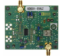 Image AD8331-EVALZ.
