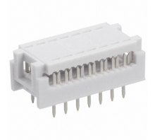 Image ADIP 14Z-LC.