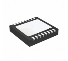 Image ADP8140ACPZ-1-R7.