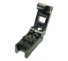 Image AXS-5032-04-02.