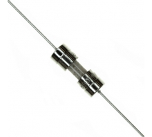 Image TR2/C518-750-R.