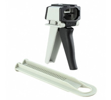Image BT-01-50M.