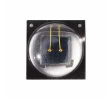 Image BXIR-85090BA-1300.