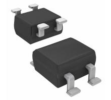 Image CDBHM250L-HF.