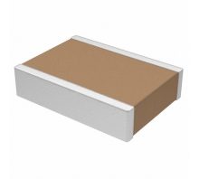 Image CDR35BP223AFZMAT.