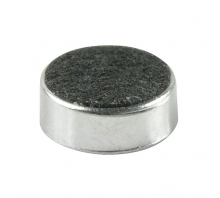 Image CMC-6022-37T.