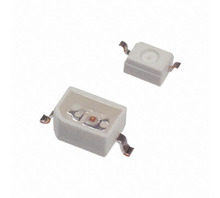 Image CMD93-21VRC/TR8.