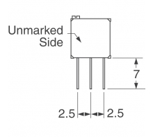 Image CT-94Y-103.