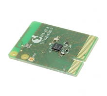 Image DA14580ATDB-P.