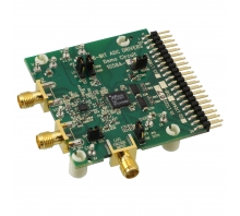 Image DC1058A-E.