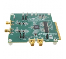 Image DC1620A-R.
